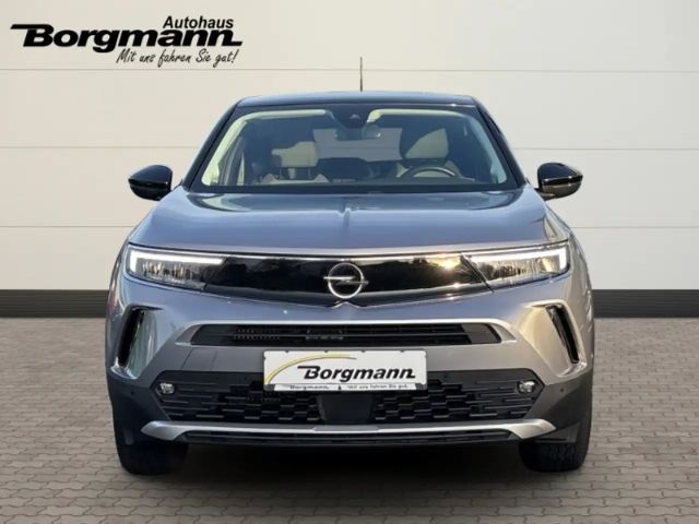 Opel Mokka Elegance