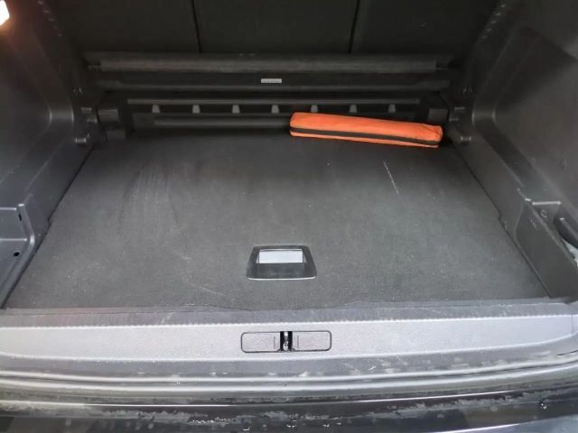 Citroën C5 Aircross 1.2 Fin. ab 2,99 % Navi,Sitzheizung