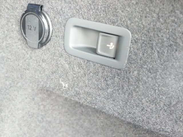 Skoda Kodiaq 4x4 Sportline