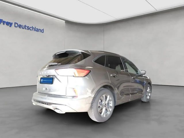 Ford Kuga EcoBoost ST Line X