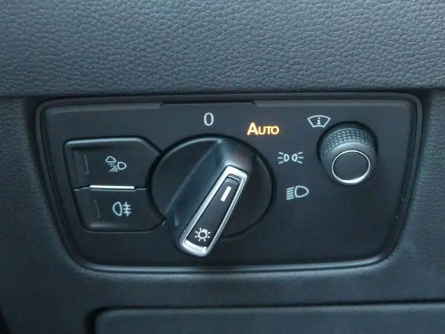 Volkswagen Arteon 4Motion Elegance Elegance