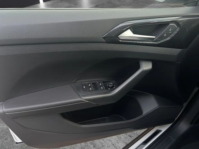 Volkswagen T-Cross DSG IQ.Drive