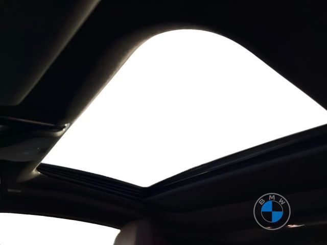 BMW 440 Coupé M-Sport M440i xDrive