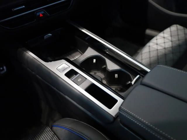 Volkswagen Passat DSG Sport Variant