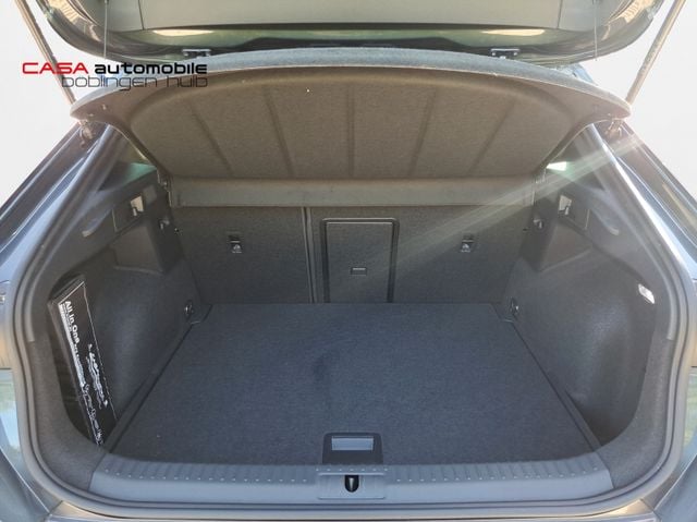 Cupra Formentor 2.0 TSI 4Drive DSG VZ