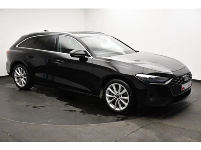 Audi A5 2.0 TFSI Business Quattro S-Tronic
