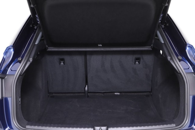 Audi Q4 e-tron Sportback