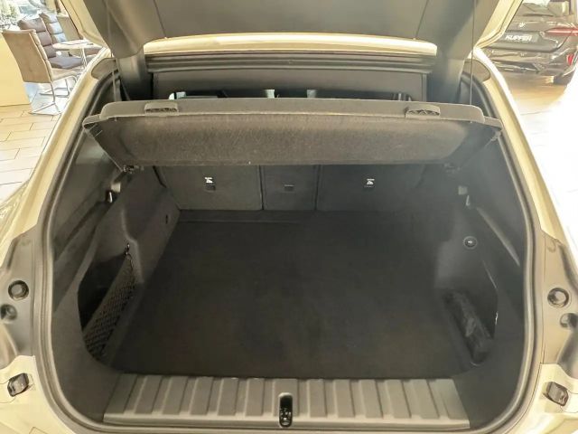 BMW X2 M-Sport sDrive