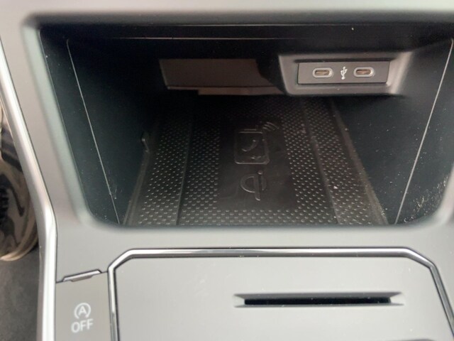 Volkswagen Taigo APP+DAB+VIRT+LED+NAVI+PDC+KAMERA