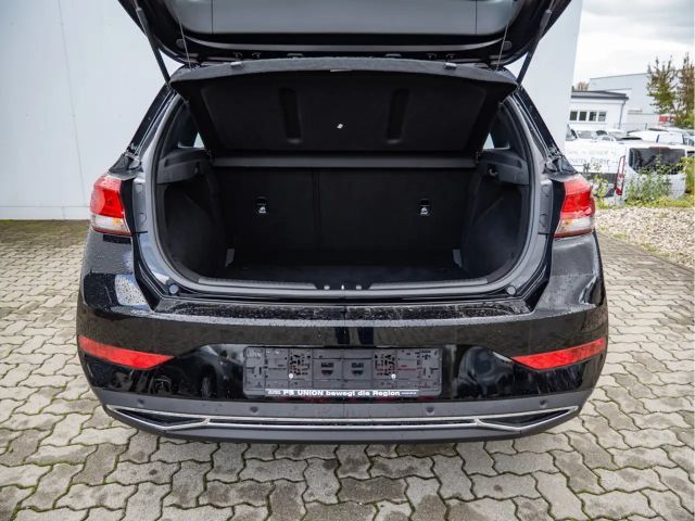 Hyundai i30 1.0 Select