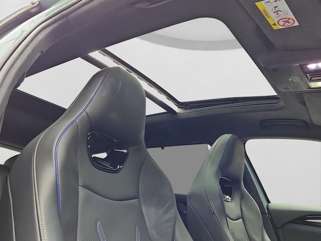 Volkswagen Passat 2.0 TDI R-Line Variant