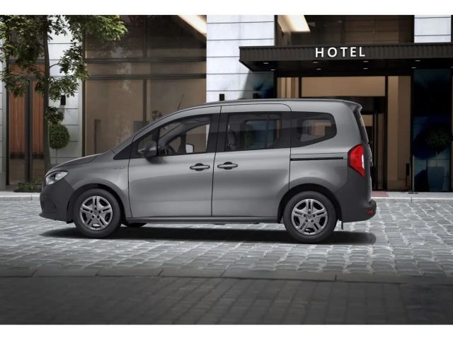 Mercedes-Benz Citan Tourer