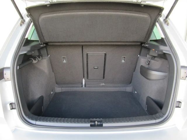 Skoda Karoq ACT Selection