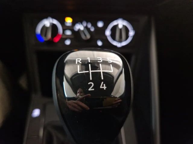 Volkswagen Taigo 4Me TSI