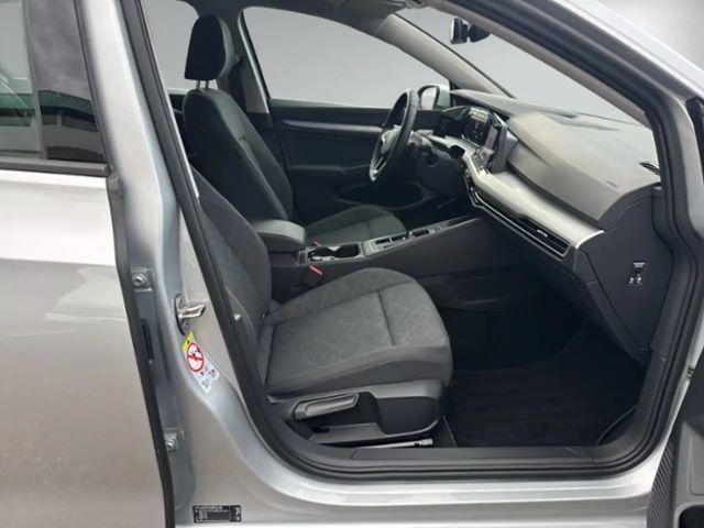 Volkswagen Golf 2.0 TDI DSG Golf VIII Life