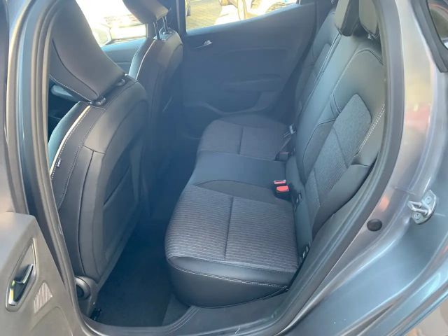 Mitsubishi Colt 1.6 Hybrid