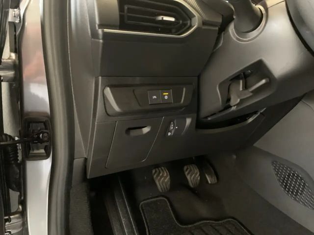 Dacia Jogger ECO-G Essential