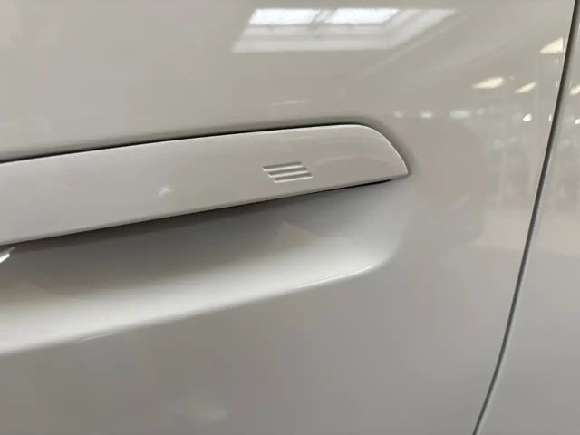 BMW 225 Active Tourer M-Sport xDrive