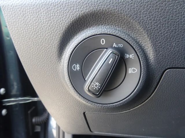 Seat Arona 1.0 TSI FR-lijn