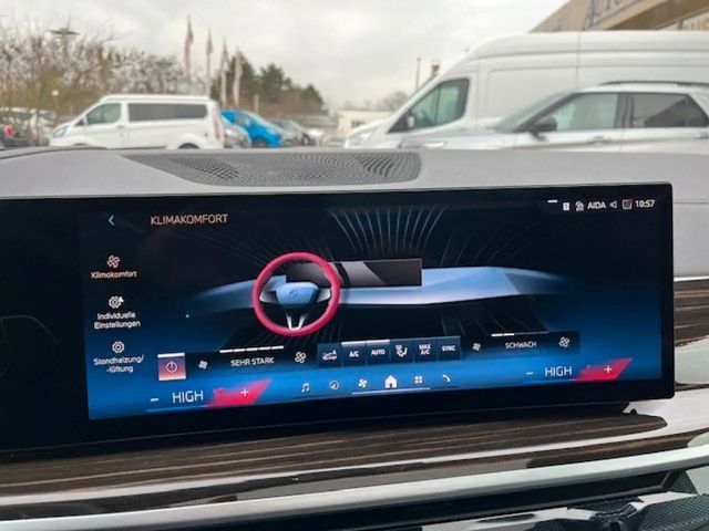 BMW X5 M-Sport xDrive