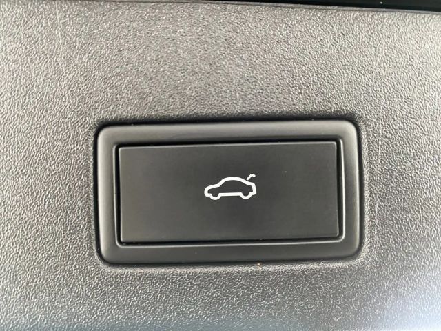 Volkswagen ID.5 150 kW Pro