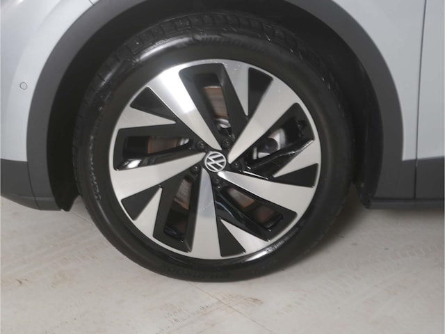 Volkswagen ID.4 77 KWh Performance Pro