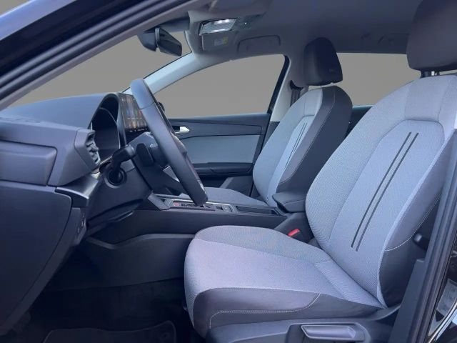 Seat Leon 1.5 eTSI DSG Sportstourer