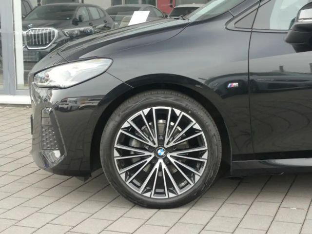 BMW 218 218i M-Sport