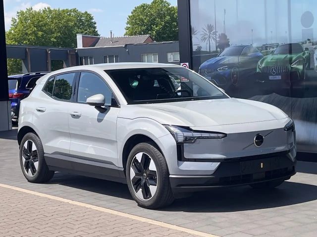 Volvo EX30 Core Single motor