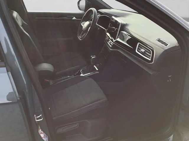 Volkswagen T-Roc 1.5 TSI DSG R-Line