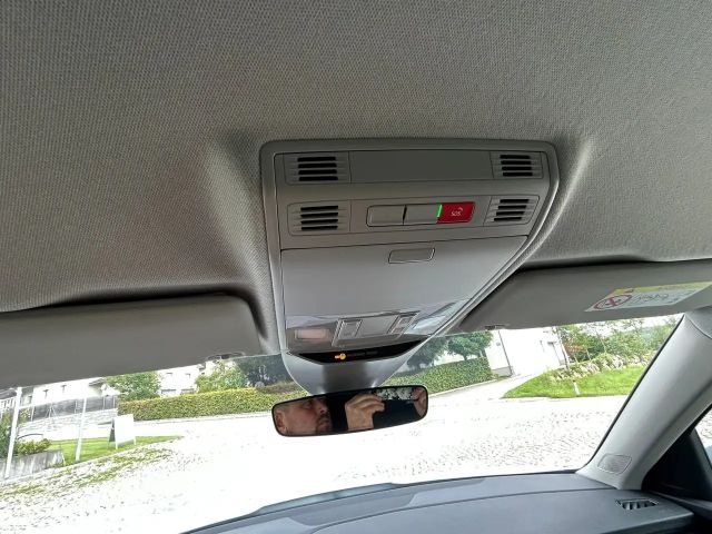 Skoda Kamiq Selection