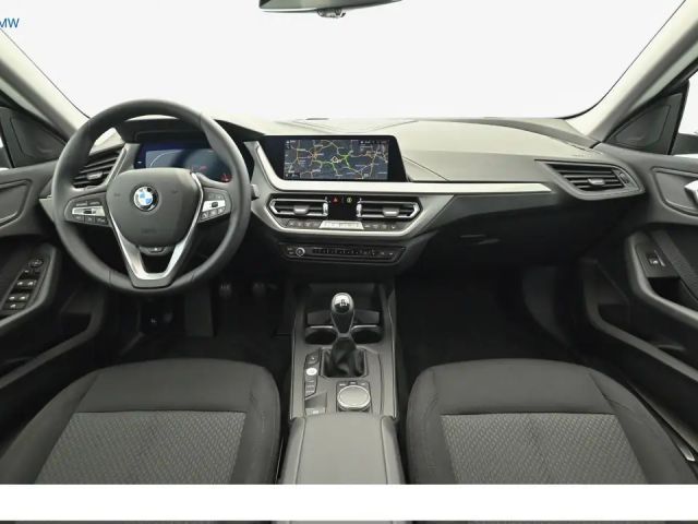 BMW 218 218i Coupé Gran Coupé