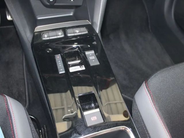 Opel Mokka GS-Line Grand Sport Turbo