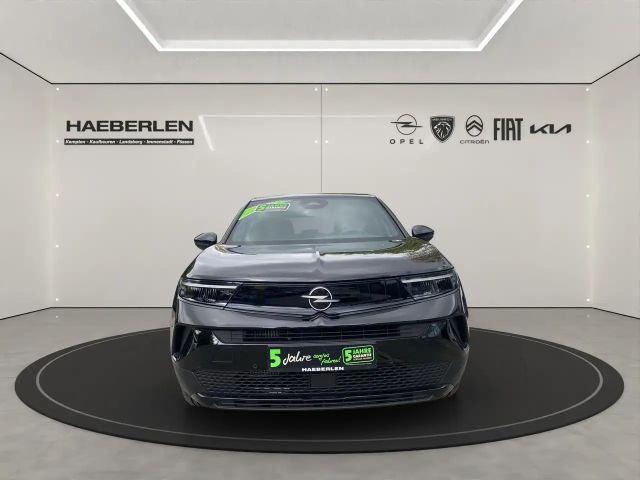 Opel Mokka 1.2 Turbo Elegance Turbo