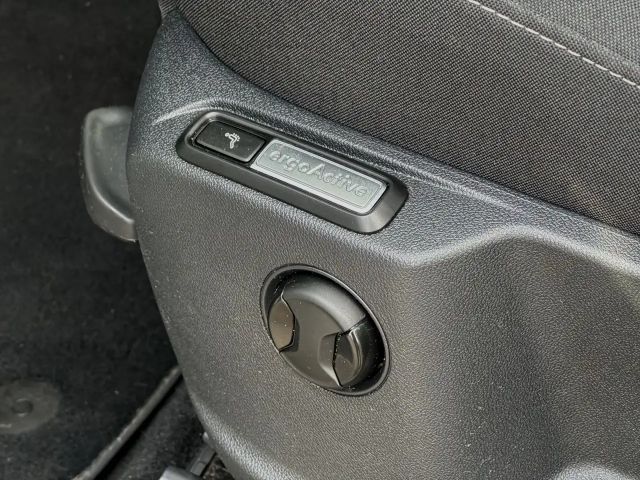 Volkswagen Tiguan 2.0 TDI DSG Life