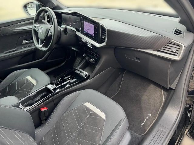 Opel Mokka Mokka-e Ultimate