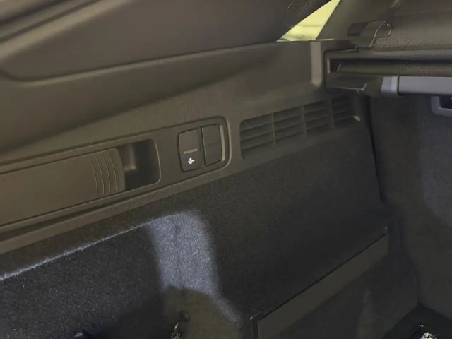 Audi Q5 2.0 TDI Quattro