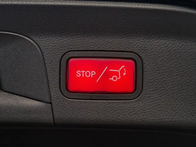 Mercedes-Benz GLC 200 4MATIC Coupé GLC 200 d