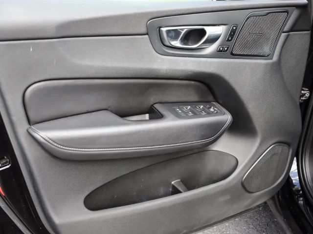 Volvo XC60 AWD Dark Ultimate