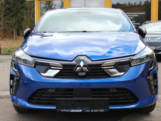 Mitsubishi Colt Plus 1,0 *LED-Scheinw.* Rückfahrkamera *Sitzh.