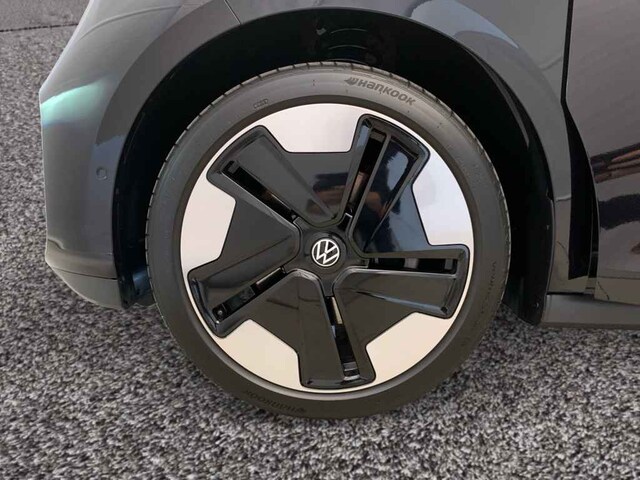 Volkswagen ID.Buzz IQ.Drive Pro
