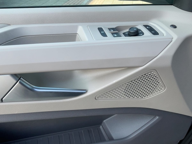 Volkswagen Multivan 2.0 TDI T7