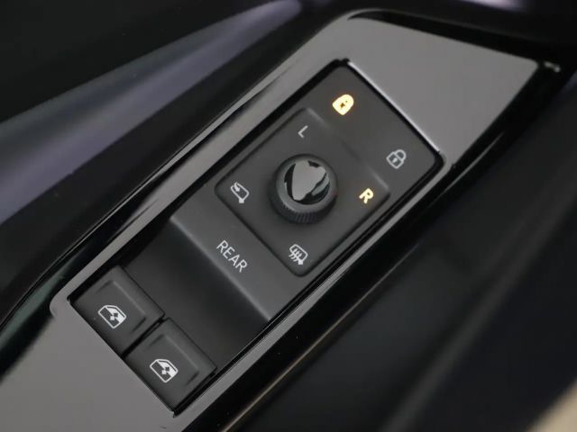 Volkswagen ID.4 Pure