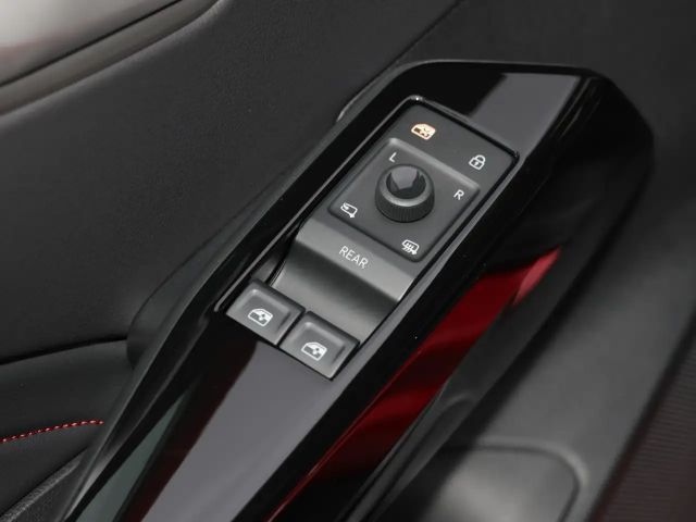 Volkswagen ID.3 GTX Max Performance