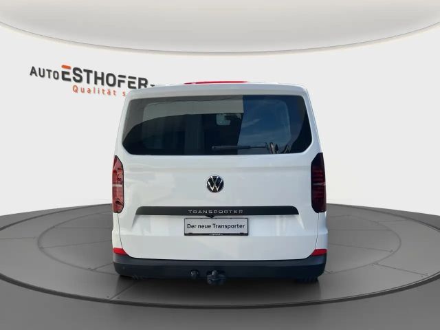 Volkswagen Transporter Lang T7