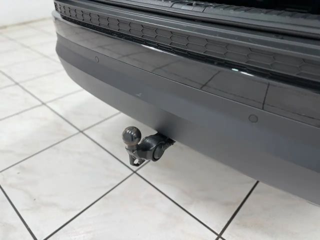 Skoda Kodiaq Ambition