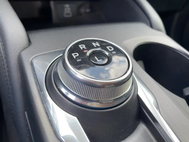 Ford Kuga Plug in Hybrid Titanium X