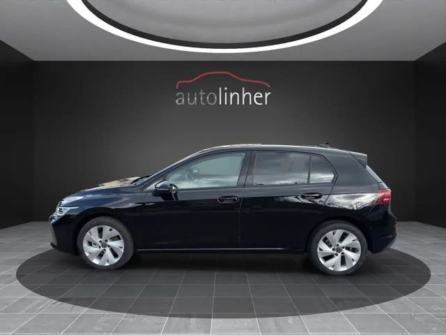 Volkswagen Golf Rabbit TDI ''KAMERA+ACC+KEYLESS''