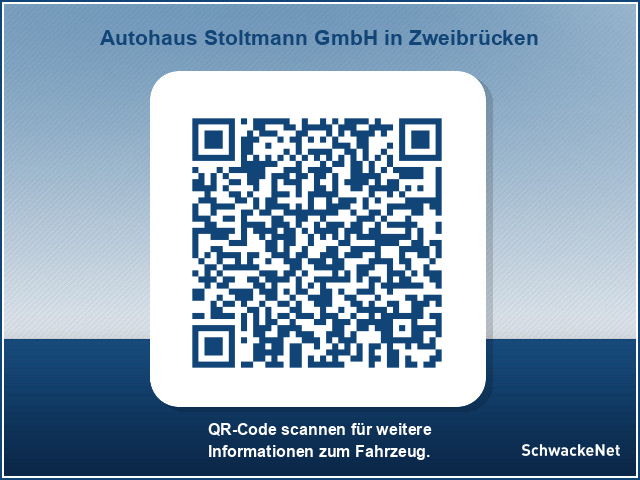 Toyota Yaris Cross 4x2 5-deurs