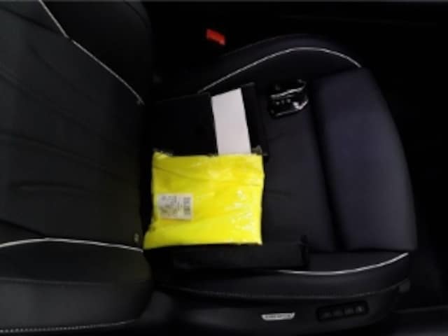 Volkswagen Passat 1.5 eTSI Business DSG